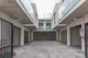 Photo - 101/2B Mitchell Street, Brunswick VIC 3056 - Image 32