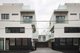 Photo - 101/2B Mitchell Street, Brunswick VIC 3056 - Image 33