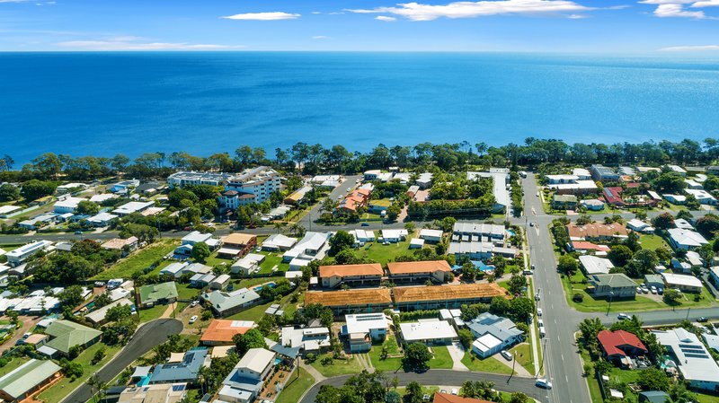 10/13-15 Ann Street, Torquay QLD 4655