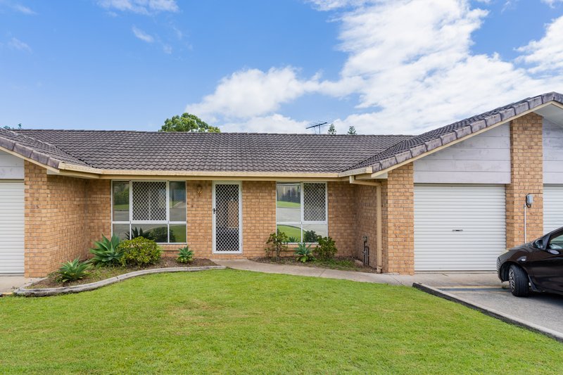 10/13-15 Brian Street, Slacks Creek QLD 4127