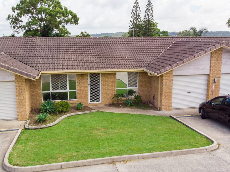 Photo - 10/13-15 Brian Street, Slacks Creek QLD 4127 - Image 4