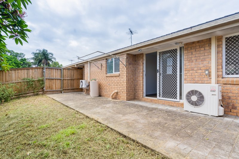 Photo - 10/13-15 Brian Street, Slacks Creek QLD 4127 - Image 10