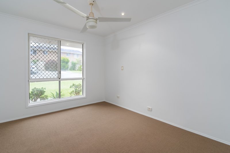 Photo - 10/13-15 Brian Street, Slacks Creek QLD 4127 - Image 19