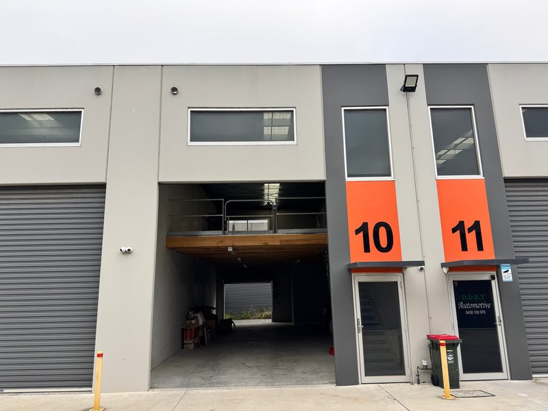 Photo - 10/13-15 Curie Court, Seaford VIC 3198 - Image 2