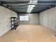 Photo - 10/13-15 Curie Court, Seaford VIC 3198 - Image 5