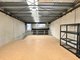 Photo - 10/13-15 Curie Court, Seaford VIC 3198 - Image 7