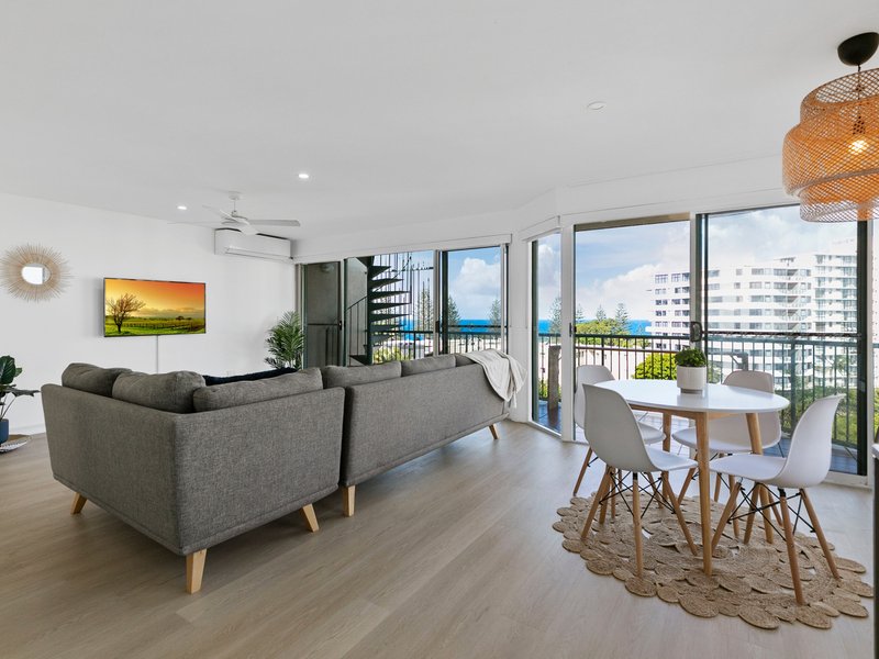 10/13-15 Douglas Street, Mooloolaba QLD 4557