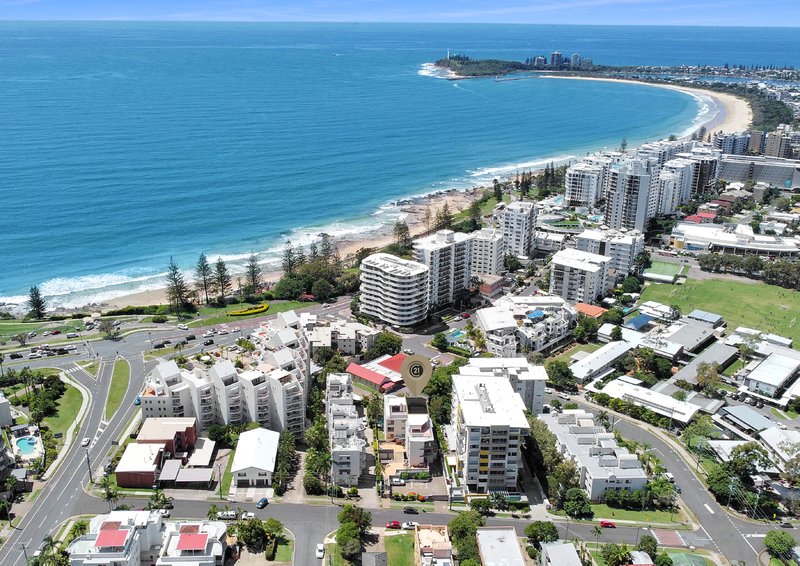 Photo - 10/13-15 Douglas Street, Mooloolaba QLD 4557 - Image 2