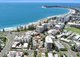 Photo - 10/13-15 Douglas Street, Mooloolaba QLD 4557 - Image 2