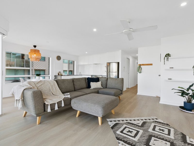 Photo - 10/13-15 Douglas Street, Mooloolaba QLD 4557 - Image 3