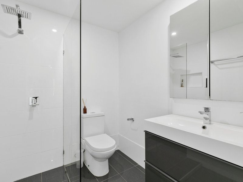 Photo - 10/13-15 Douglas Street, Mooloolaba QLD 4557 - Image 12