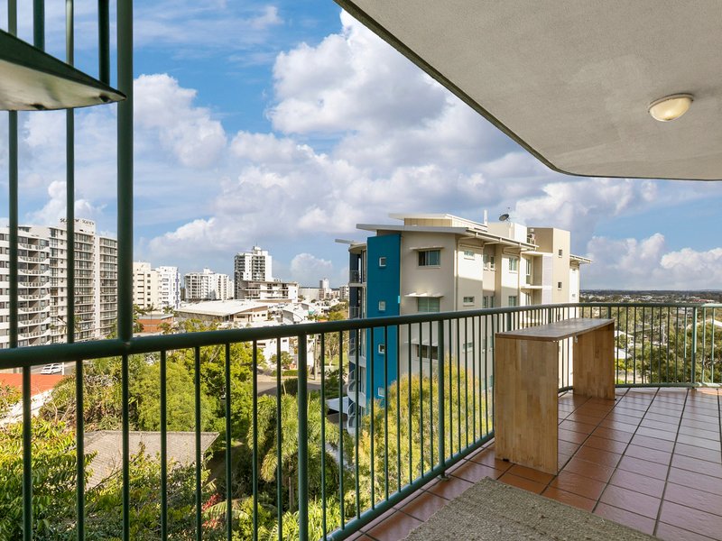 Photo - 10/13-15 Douglas Street, Mooloolaba QLD 4557 - Image 14