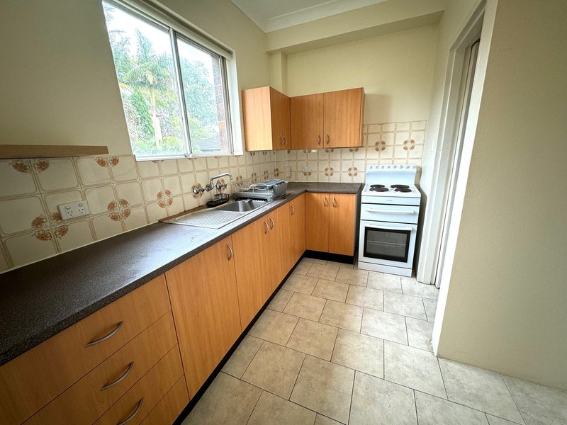 Photo - 10/13-15 Eden Street, Arncliffe NSW 2205 - Image 1