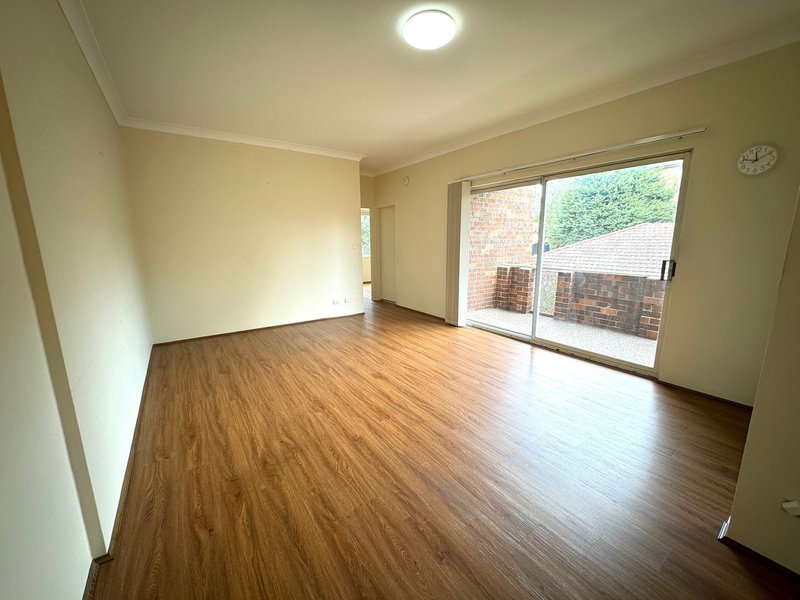 Photo - 10/13-15 Eden Street, Arncliffe NSW 2205 - Image 2
