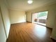 Photo - 10/13-15 Eden Street, Arncliffe NSW 2205 - Image 2