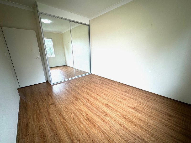 Photo - 10/13-15 Eden Street, Arncliffe NSW 2205 - Image 3