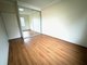 Photo - 10/13-15 Eden Street, Arncliffe NSW 2205 - Image 3