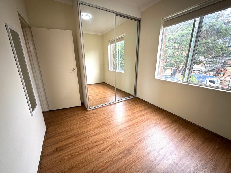 Photo - 10/13-15 Eden Street, Arncliffe NSW 2205 - Image 4