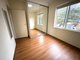Photo - 10/13-15 Eden Street, Arncliffe NSW 2205 - Image 4