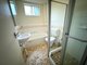 Photo - 10/13-15 Eden Street, Arncliffe NSW 2205 - Image 5