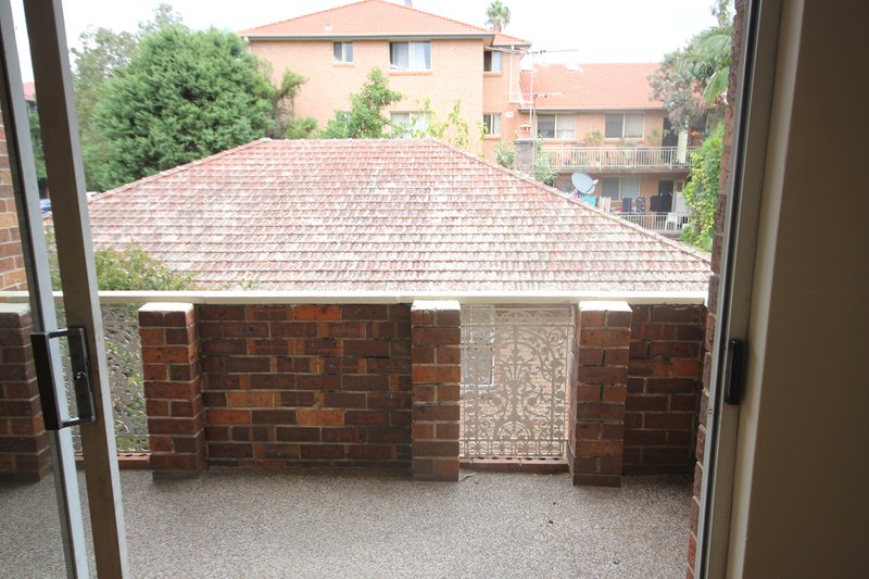 Photo - 10/13-15 Eden Street, Arncliffe NSW 2205 - Image 6