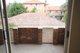 Photo - 10/13-15 Eden Street, Arncliffe NSW 2205 - Image 6