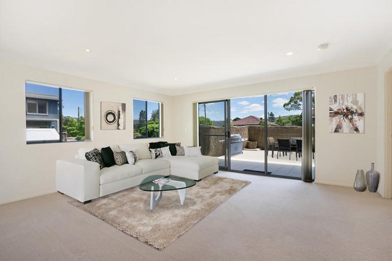 10/13-15 Moore Street, West Gosford NSW 2250