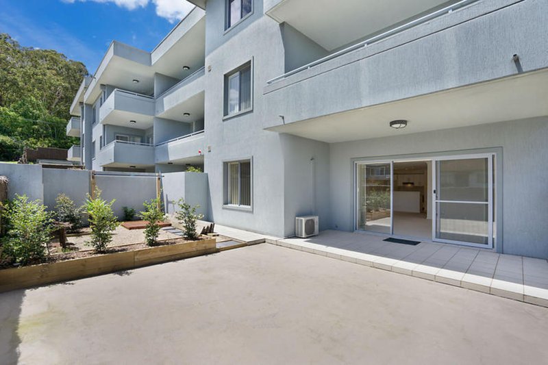 Photo - 10/13-15 Moore Street, West Gosford NSW 2250 - Image 3