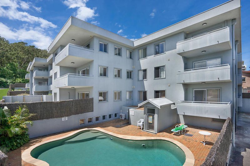 Photo - 10/13-15 Moore Street, West Gosford NSW 2250 - Image 5