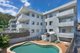 Photo - 10/13-15 Moore Street, West Gosford NSW 2250 - Image 5