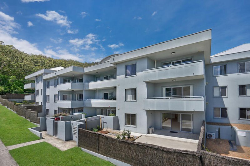 Photo - 10/13-15 Moore Street, West Gosford NSW 2250 - Image 6