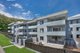 Photo - 10/13-15 Moore Street, West Gosford NSW 2250 - Image 6