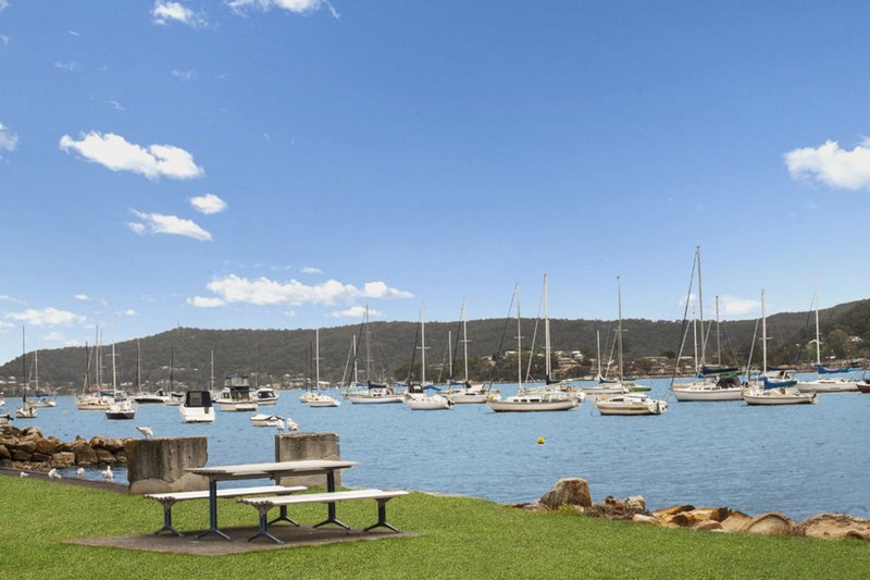 Photo - 10/13-15 Moore Street, West Gosford NSW 2250 - Image 7