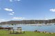 Photo - 10/13-15 Moore Street, West Gosford NSW 2250 - Image 7