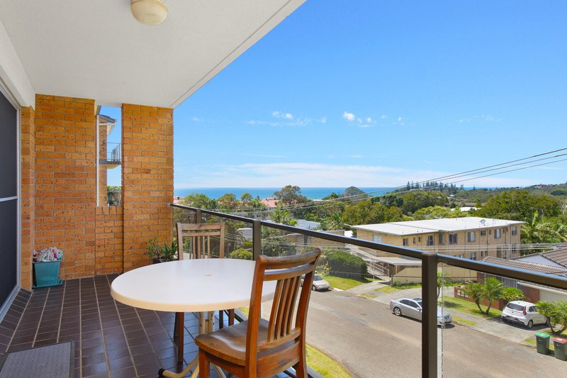 Photo - 10/13-17 Everard Street, Port Macquarie NSW 2444 - Image 2