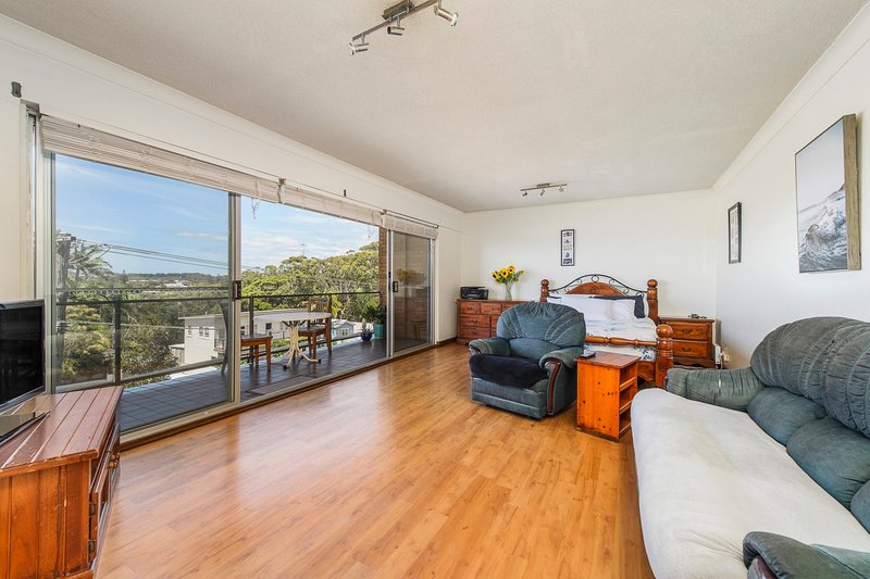 Photo - 10/13-17 Everard Street, Port Macquarie NSW 2444 - Image 3