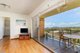 Photo - 10/13-17 Everard Street, Port Macquarie NSW 2444 - Image 4