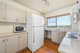 Photo - 10/13-17 Everard Street, Port Macquarie NSW 2444 - Image 5