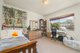 Photo - 10/13-17 Everard Street, Port Macquarie NSW 2444 - Image 7