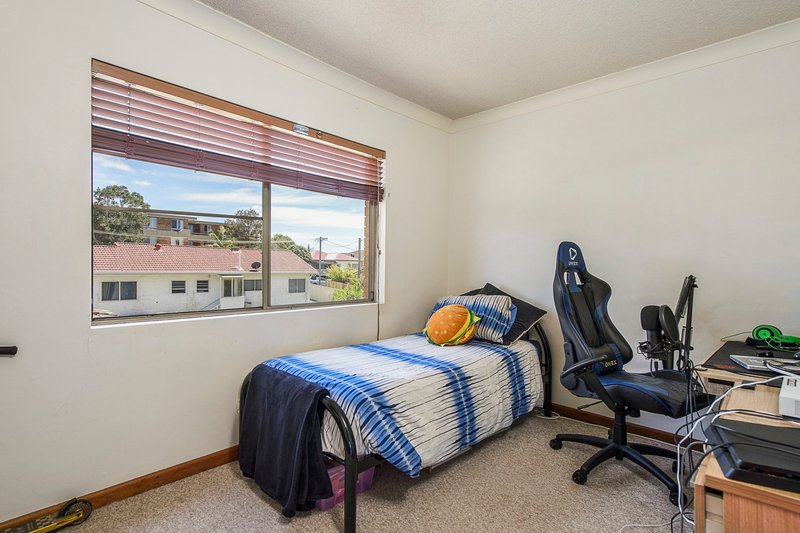 Photo - 10/13-17 Everard Street, Port Macquarie NSW 2444 - Image 8