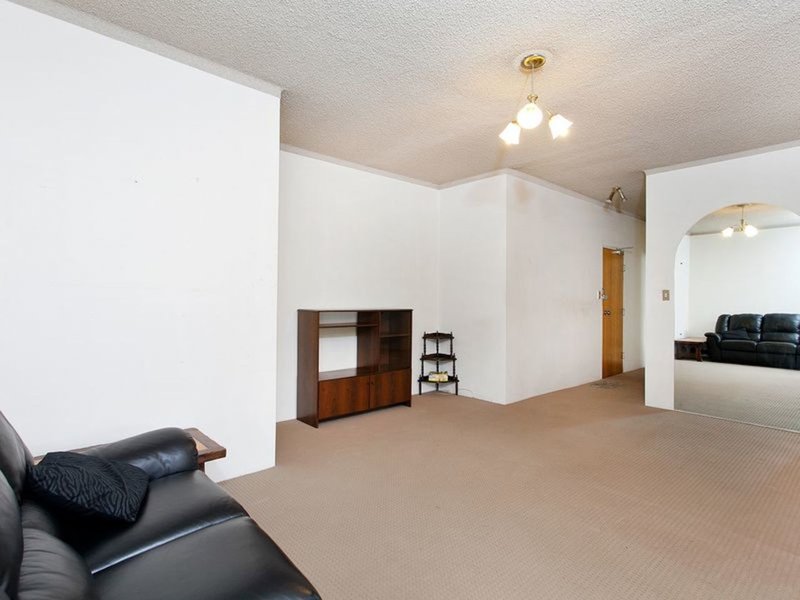 Photo - 10/13-19 Railway Street, Kogarah NSW 2217 - Image 2