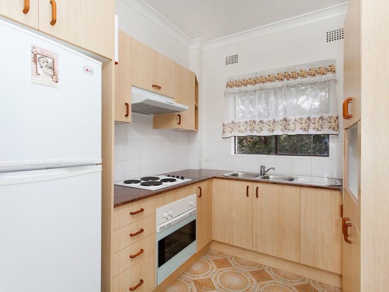 Photo - 10/13-19 Railway Street, Kogarah NSW 2217 - Image 3