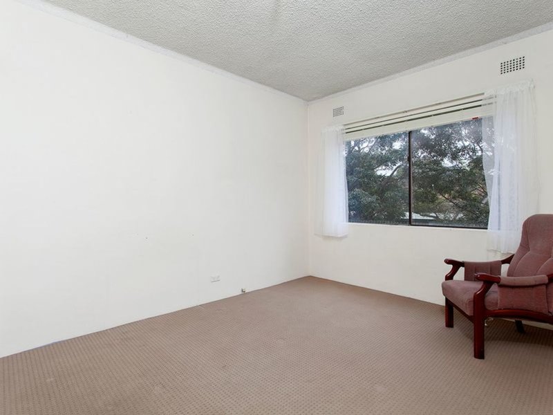 Photo - 10/13-19 Railway Street, Kogarah NSW 2217 - Image 4