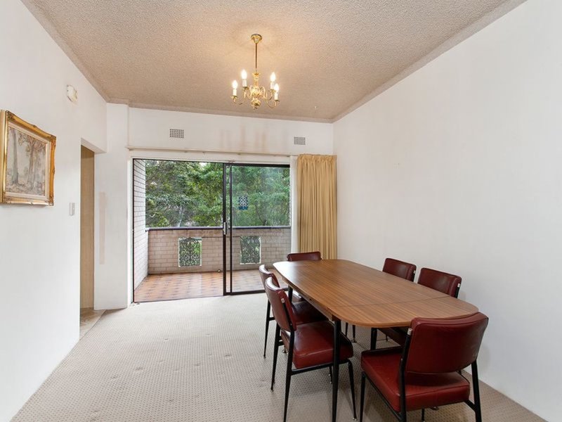 Photo - 10/13-19 Railway Street, Kogarah NSW 2217 - Image 7