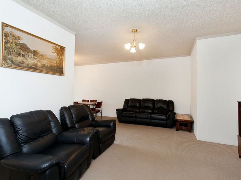 Photo - 10/13-19 Railway Street, Kogarah NSW 2217 - Image 8