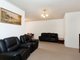 Photo - 10/13-19 Railway Street, Kogarah NSW 2217 - Image 8