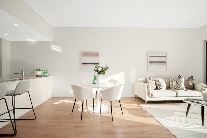 Photo - 101/3-7 Burwood Road, Burwood NSW 2134 - Image 3