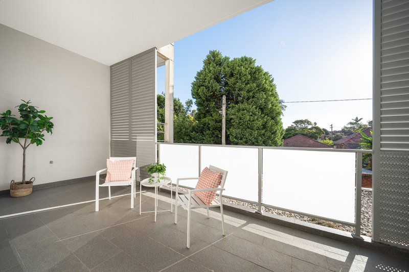 Photo - 101/3-7 Burwood Road, Burwood NSW 2134 - Image 4