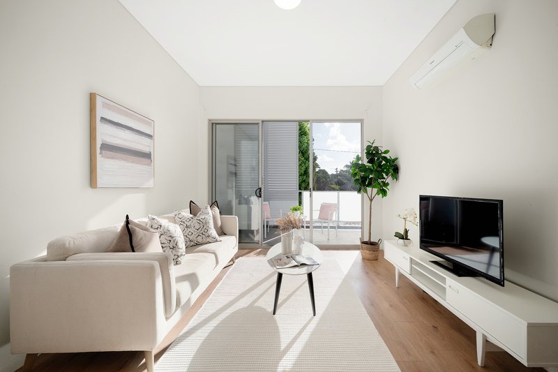 Photo - 101/3-7 Burwood Road, Burwood NSW 2134 - Image 5