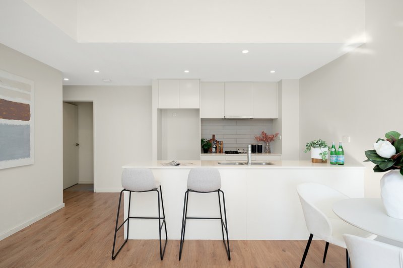 Photo - 101/3-7 Burwood Road, Burwood NSW 2134 - Image 7